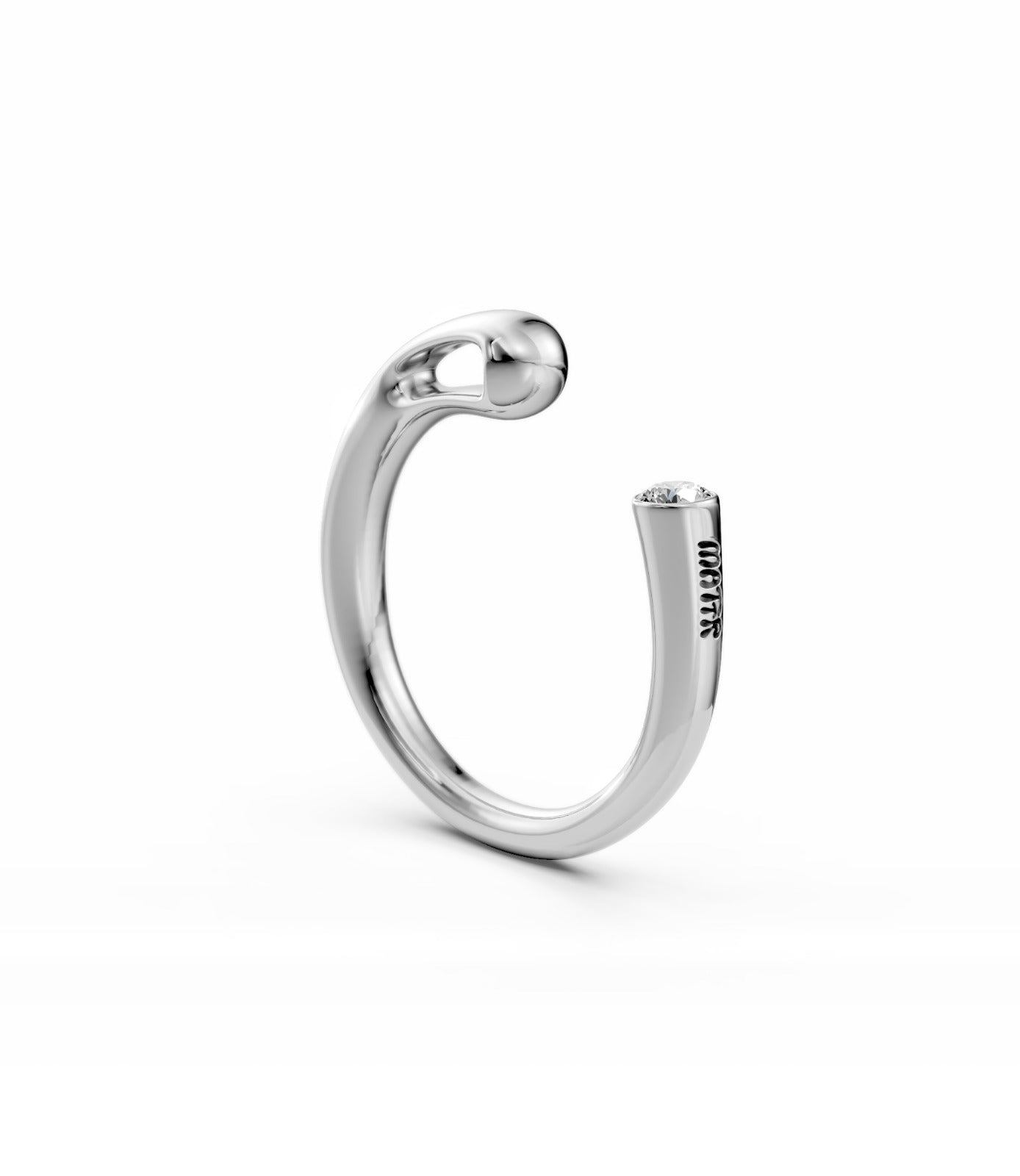 SIZZ RING
