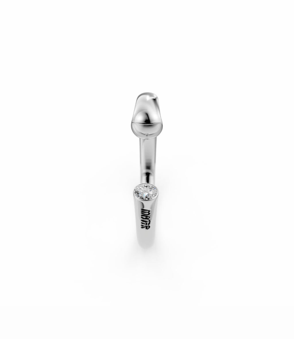 SIZZ RING