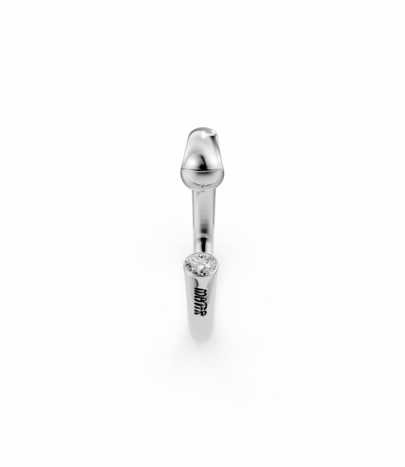 SIZZ RING