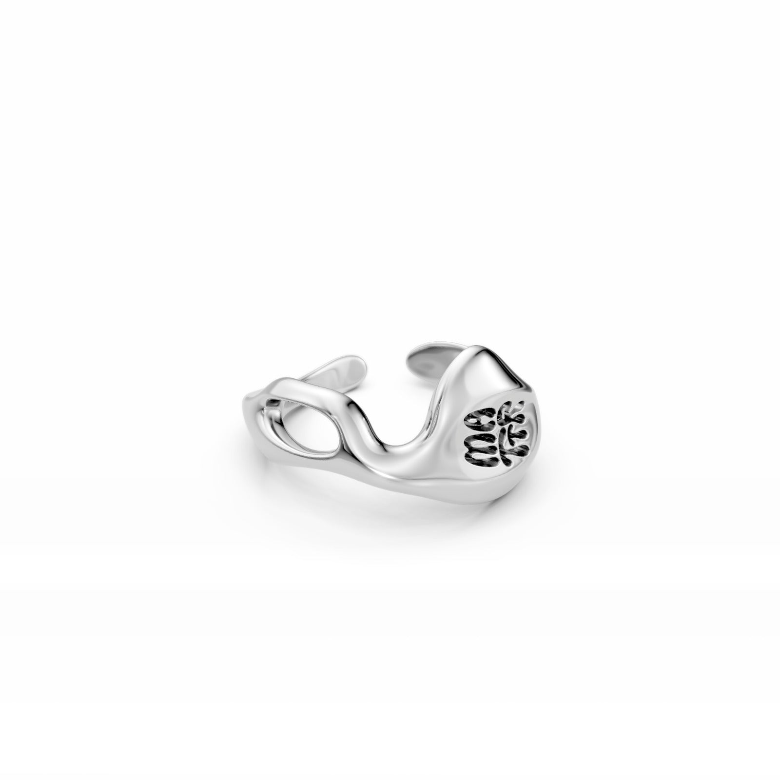 SINFUL RING
