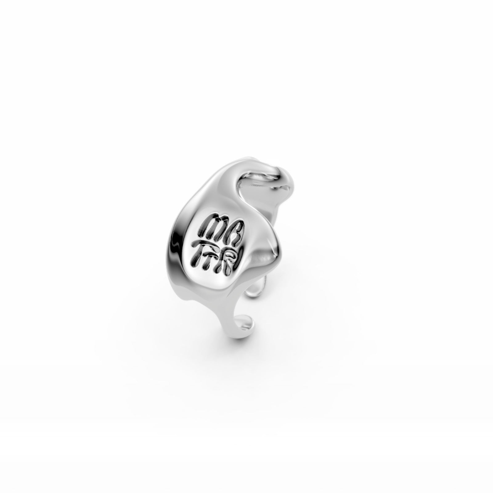 SINFUL RING