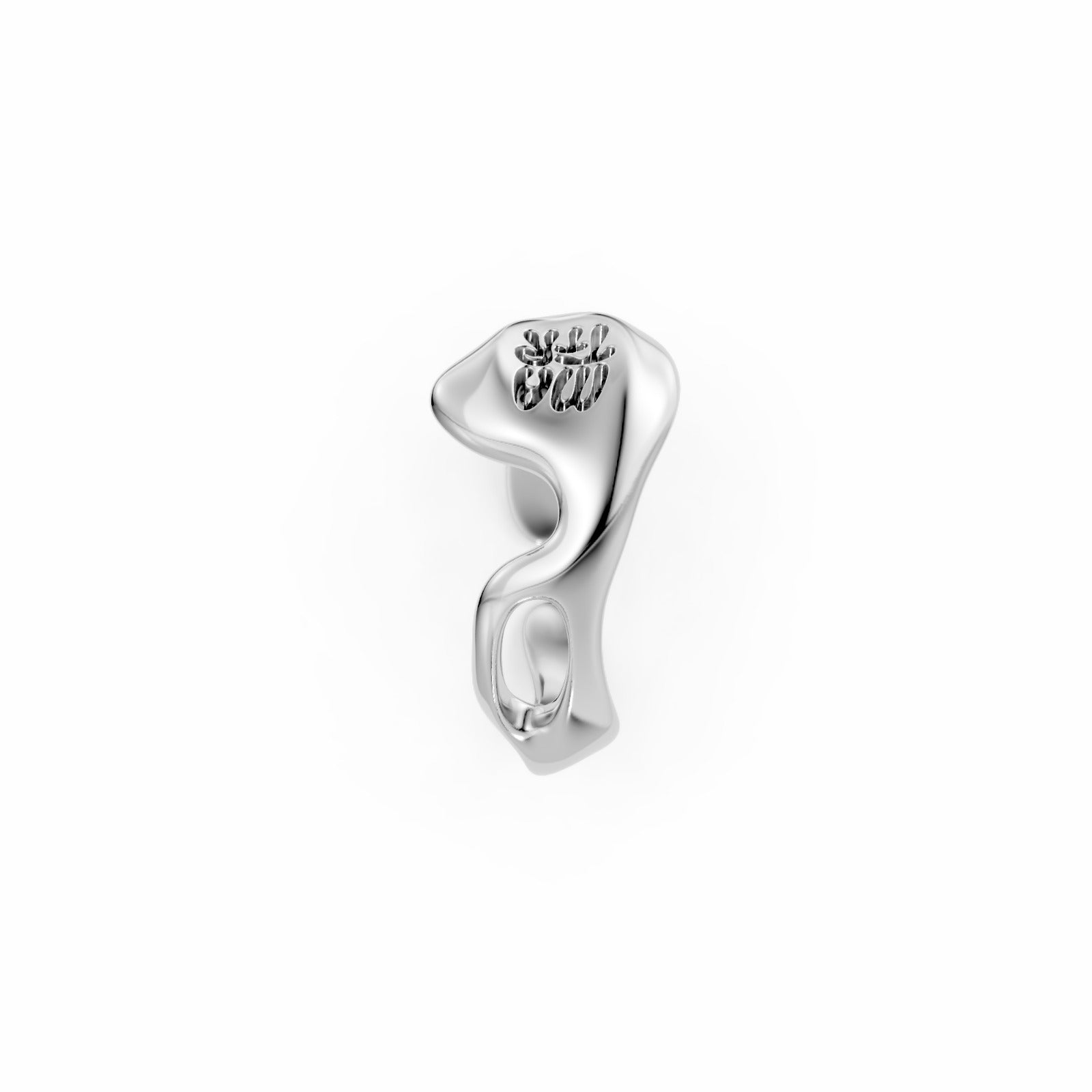 SINFUL RING
