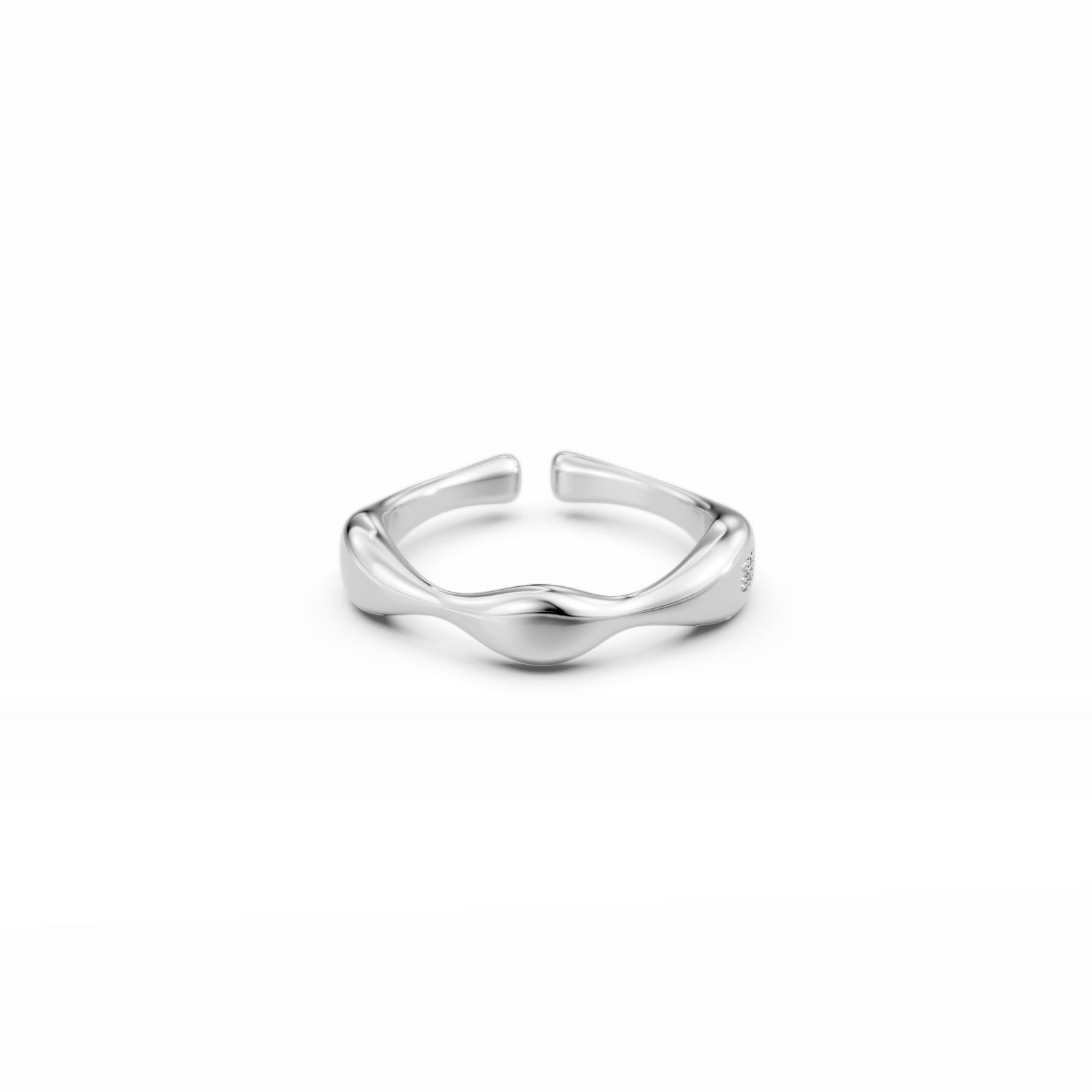 LOFI HEAT RING