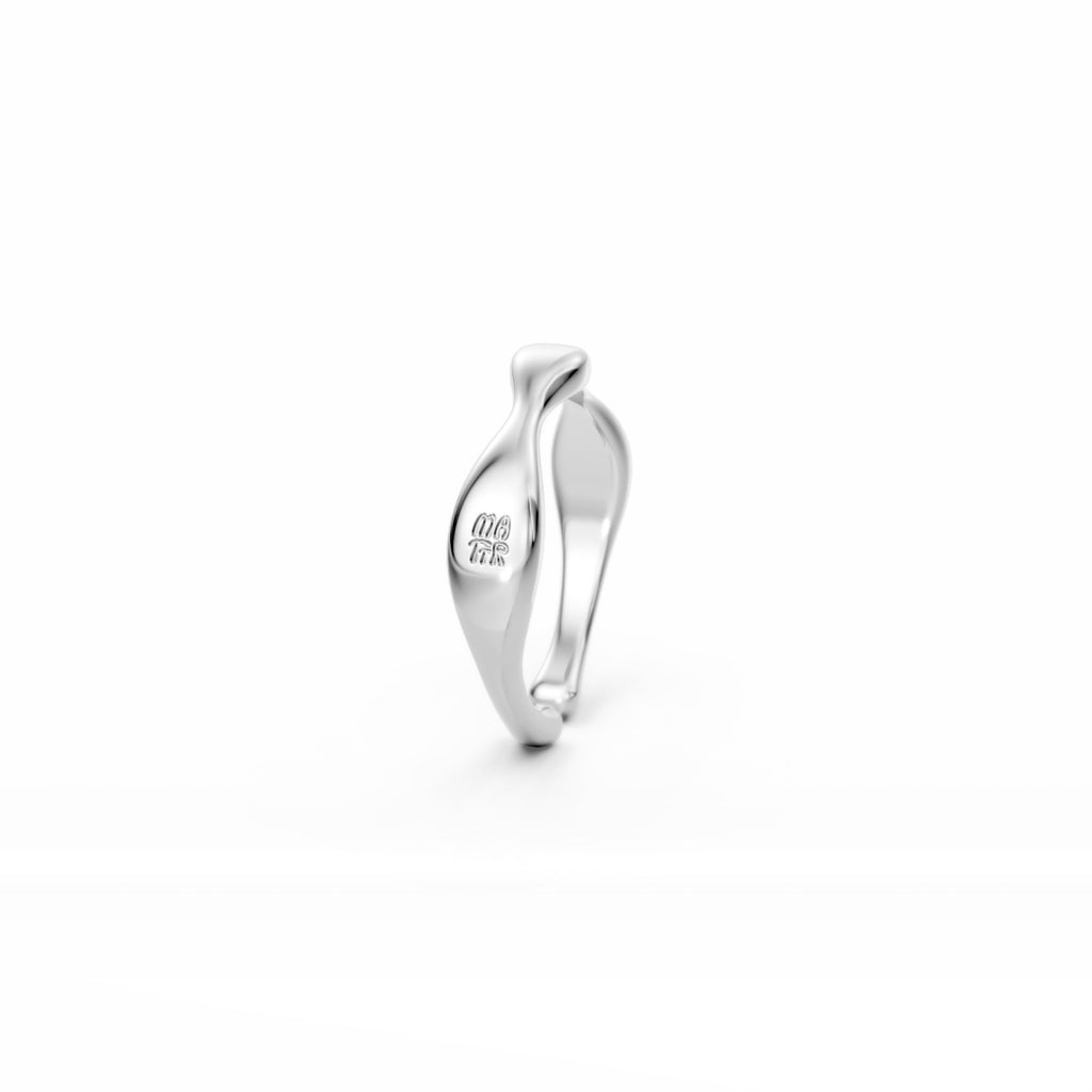 LOFI HEAT RING