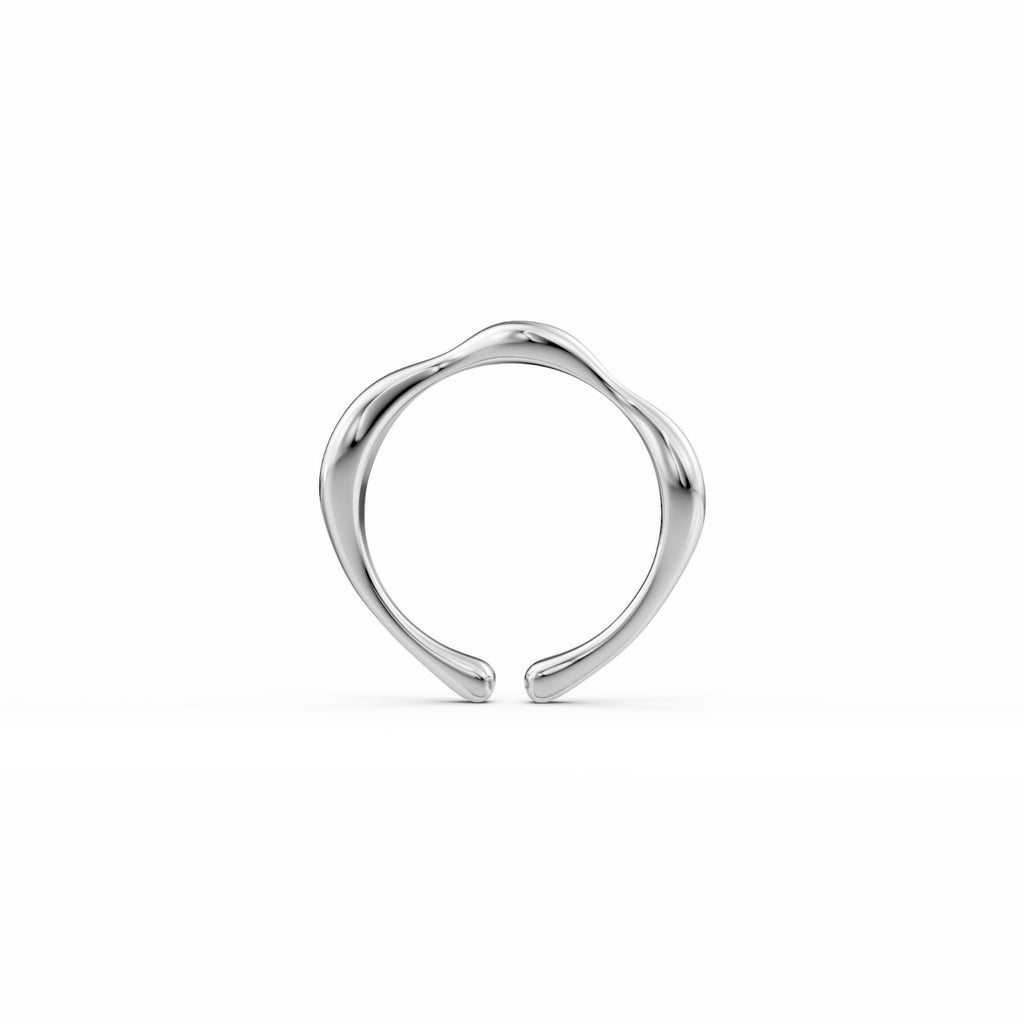LOFI HEAT RING