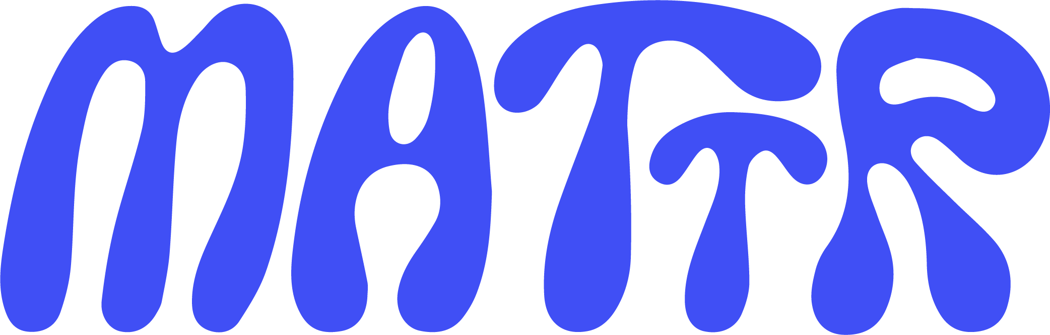 MATTR